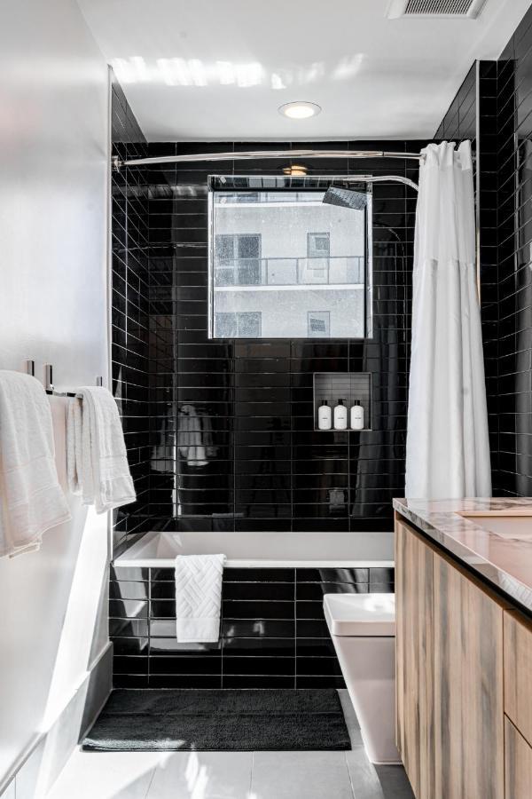 Whyhotel Midtown Miami Доръл Екстериор снимка