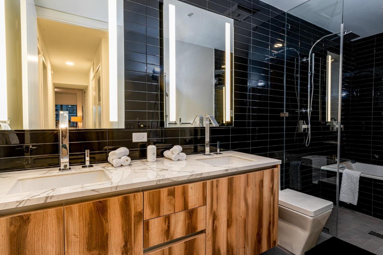 Whyhotel Midtown Miami Доръл Екстериор снимка