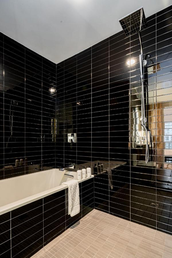 Whyhotel Midtown Miami Доръл Екстериор снимка