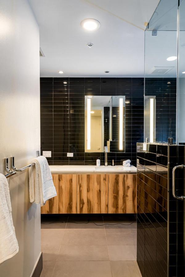 Whyhotel Midtown Miami Доръл Екстериор снимка