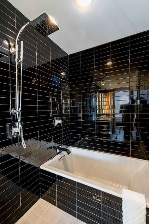 Whyhotel Midtown Miami Доръл Екстериор снимка