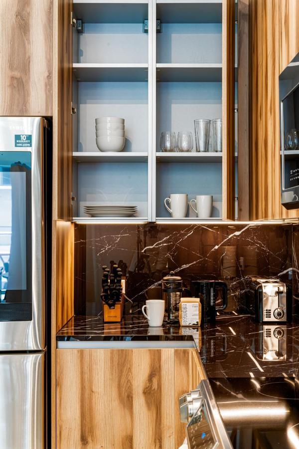 Whyhotel Midtown Miami Доръл Екстериор снимка