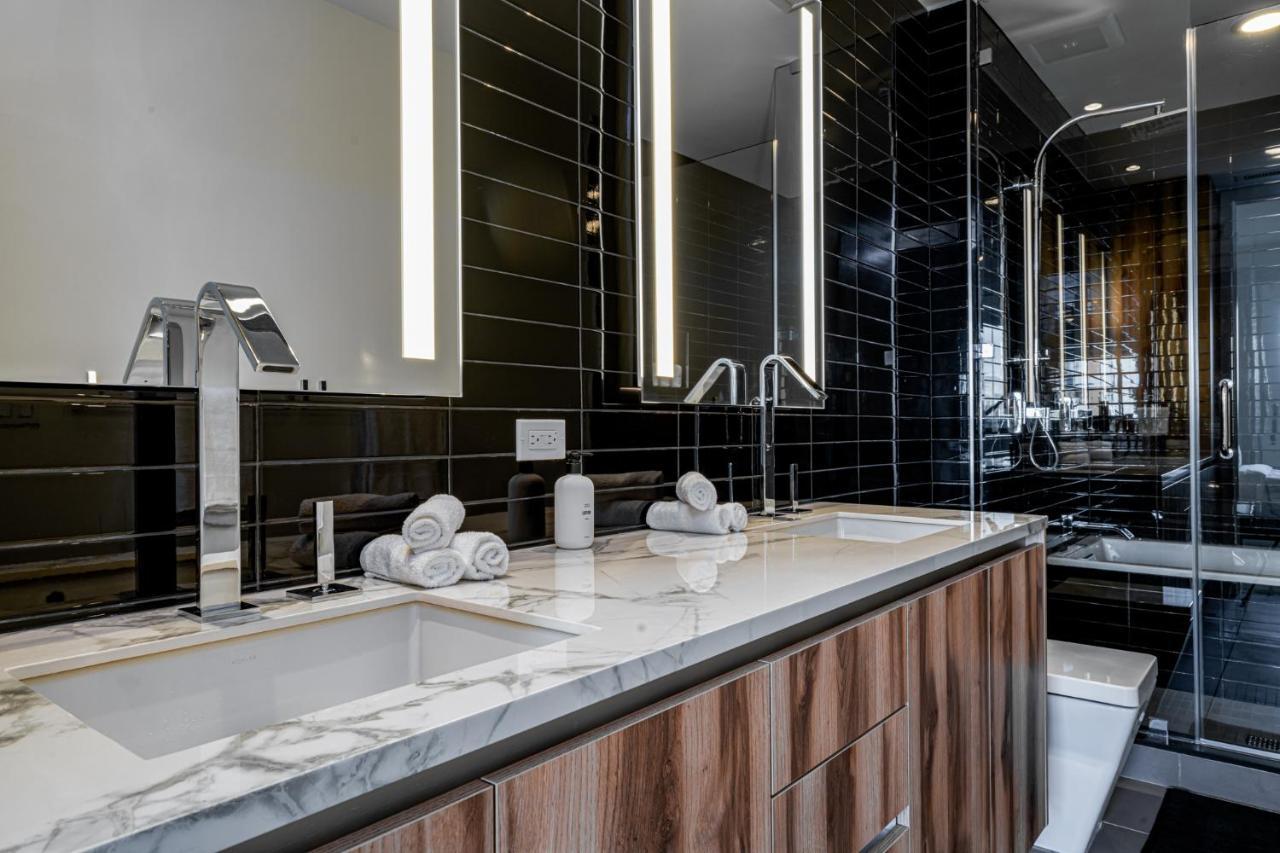 Whyhotel Midtown Miami Доръл Екстериор снимка