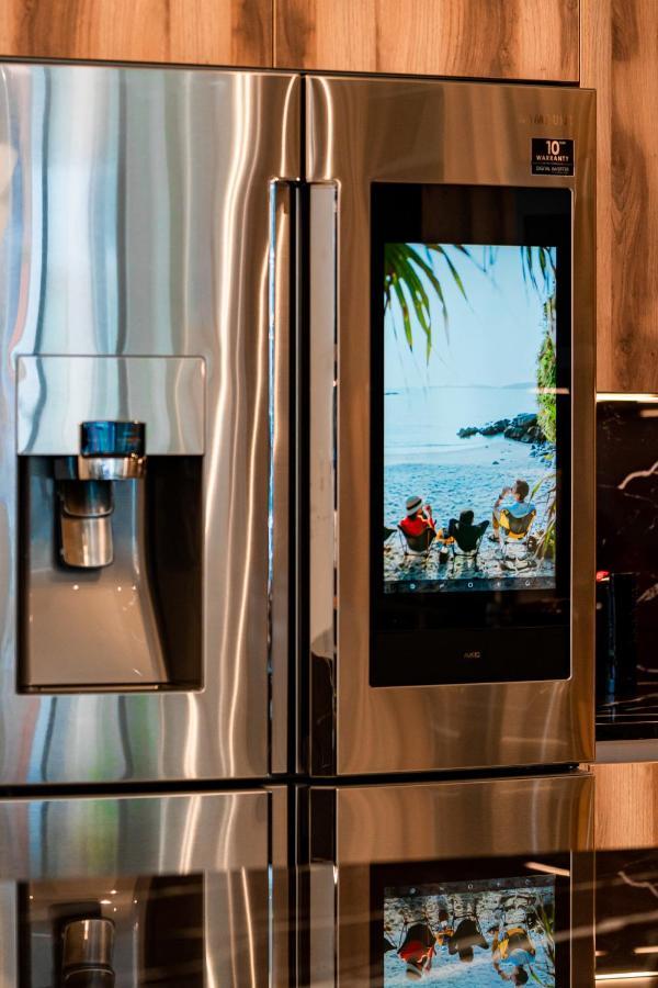 Whyhotel Midtown Miami Доръл Екстериор снимка